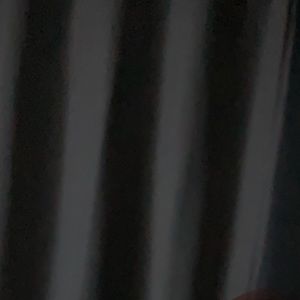 Meet your Posher, Maddy